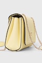 Сумочка Guess NOELLE HWZG78.79210 жовтий