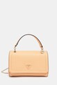 Чанта Guess NOELLE не побира А4 оранжев HWZG78.79210