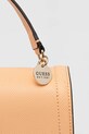 Чанта Guess NOELLE HWZG78.79210 оранжев NC24