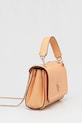 Аксессуары Сумочка Guess NOELLE HWZG78.79210 оранжевый