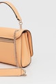 Сумочка Guess NOELLE оранжевый HWZG78.79210