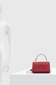 Guess poseta NOELLE HWZG78.79210