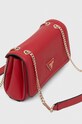 Guess poseta NOELLE HWZG78.79210 rosu NC24