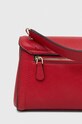 Accesorii Guess poseta NOELLE HWZG78.79210 rosu