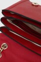 Guess poseta NOELLE HWZG78.79210 rosu