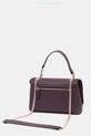 Accessori Guess borsetta NOELLE HWZG78.79210 violetto