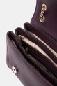 Guess borsetta NOELLE HWZG78.79210 violetto
