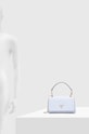 Guess torebka NOELLE HWZG78.79210