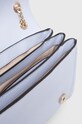 Guess torebka NOELLE HWZG78.79210 niebieski