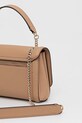 Dodatki Torbica Guess NOELLE HWZG78.79210 rjava