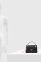 Guess borsetta NOELLE HWZG78.79210