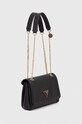 Guess borsetta NOELLE HWZG78.79210 nero NC24