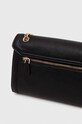 Guess poseta NOELLE negru HWZG78.79210