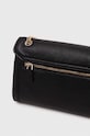 Guess torebka NOELLE czarny HWZG78.79210