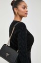 Guess borsetta NOELLE HWZG78.79210
