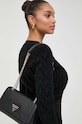 Guess torebka NOELLE HWZG78.79210