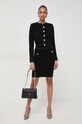 Guess borsetta NOELLE HWZG78.79210