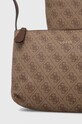 Τσάντα Guess μπεζ HWSG90.06370