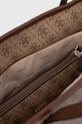 Τσάντα Guess HWSG90.06370 μπεζ