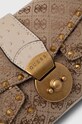 Τσάντα Guess μπεζ HWJB90.08190