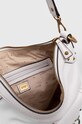 Guess torebka SARDINIA HWVB90.08020 biały