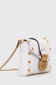 Guess torebka SARDINIA HWVB90.08770 biały SS24