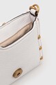 Guess torebka SARDINIA biały HWVB90.08770