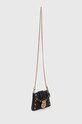 Guess torebka SARDINIA HWVB90.08770 czarny SS24
