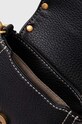 Guess torebka SARDINIA HWVB90.08770 czarny
