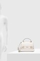 Guess torebka SESTRI HWCX89.85200