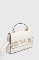 Guess torebka SESTRI HWCX89.85200 biały SS24
