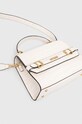 Guess torebka SESTRI biały HWCX89.85200