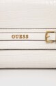 Guess torebka SESTRI HWCX89.85200 biały