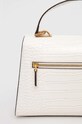 Guess torebka SESTRI HWCX89.85200
