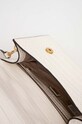 Guess torebka SESTRI HWCX89.85200