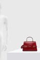 Guess torebka SESTRI HWCX89.85200