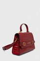 Guess torebka SESTRI HWCX89.85200 czerwony SS24