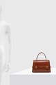 Guess torebka SESTRI HWCX89.85200