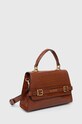 Guess torebka SESTRI HWCX89.85200 brązowy SS24