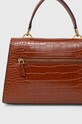Guess torebka SESTRI brązowy HWCX89.85200