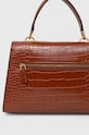 Guess torebka SESTRI brązowy HWCX89.85200