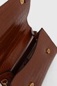 Guess torebka SESTRI HWCX89.85200