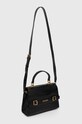 Guess torebka SESTRI HWCX89.85200 czarny SS24