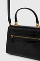 Аксессуары Сумочка Guess HWCX89.85200 чёрный