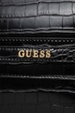 Сумочка Guess чёрный HWCX89.85200