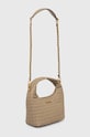 Guess torebka TIA HWQA91.87120 beżowy SS24