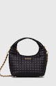 Guess poseta uni negru HWQA91.87120