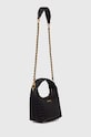 Guess poseta HWQA91.87120 negru SS24
