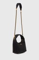 Guess torebka TIA HWQA91.87120 czarny SS24