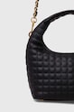 Accesorii Guess poseta HWQA91.87120 negru